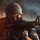 Battlefield: alcuni capitoli rimossi dai negozi a fine luglio, fine dei servizi a novembre