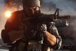 Battlefield 4 - La Gente Mormora - Rubrica