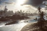Battlefield 4 - Trapelano nuove modalità in arrivo? - Notizia