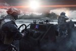 Battlefield 4 e i due Marvel Ultimate Alliance sono i Daily Deals di Xbox Live - Notizia