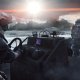 Battlefield e Prototype sono protagonisti dell'offerta giornaliera su Xbox Store