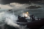 Tutti i voti di Battlefield 4 - Notizia