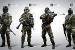 I problemi al lancio di Battlefield 4 non hanno danneggiato il franchise, assicura EA - Notizia