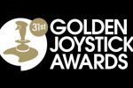 I Golden Joystick Awards 2013 premiano GTA V, The Last of Us e altri - Notizia