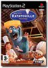 Ratatouille per PlayStation 2