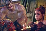 La Premium Edition di Enslaved: Odyssey to the West è disponibile da oggi - Notizia