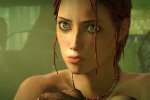 Humble Bandai Namco Bundle 4 offre ottimi giochi al prezzo di un caffè - Notizia