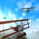 Videodiario e requisiti hardware per Red Baron