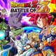 Da domani la demo di Dragon Ball Z: Battle of Z su PSN e Xbox LIVE