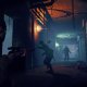 Sniper Elite: Nazi Zombie Army 2 - Gameplay teaser trailer