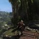 Assassin's Creed IV: Black Flag - Video sulle GeForce GTX