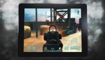 Call of Duty: Strike Team - Trailer di lancio della versione Android