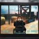 Call of Duty: Strike Team - Trailer di lancio della versione Android