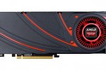 AMD Radeon R9 290X - Speciale