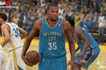 NBA 2K14: ancora problemi ai server - Notizia
