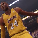 NBA 2K14 e LEGO Marvel Super Heroes per PlayStation 4 oggi in Sala Giochi!
