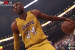 WWE 2K15 e NBA 2K15 confermati per l'anno fiscale 2015 - Notizia