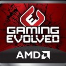 AMD ha superato Nvidia come quote di mercato GPU, per la prima volta dal 2014