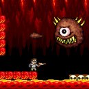Angry Video Game Nerd Adventures debutterà finalmente su eShop a dicembre