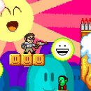 Angry Video Game Nerd Adventures arriva su Nintendo 3DS