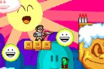 Angry Video Game Nerd Adventures arriva su Nintendo 3DS - Notizia
