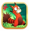 Rakoo's Adventure per iPad