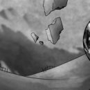 The Bridge, il trailer della versione Wii U