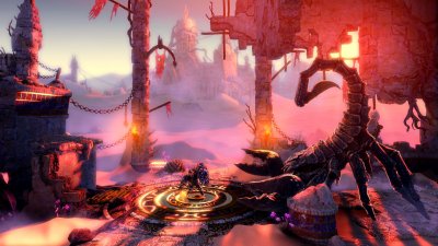 Trine 2: Complete Story