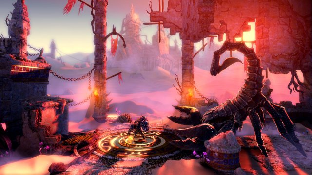 Trine 2: Complete Story