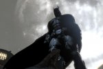 Batman: Arkham Origins - Informazione sui DLC in arrivo a dicembre - Notizia