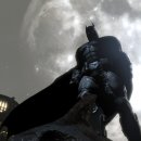 Lo sviluppo di Batman: Arkham Insurgency è ricominciato da zero?