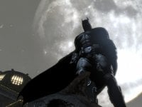 Il destino di un Cavaliere Oscuro