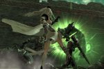 Drakengard 3 ben accolto da Famitsu - Notizia