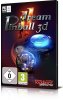 Dream Pinball 3D II per PC Windows