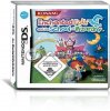 Enchanted Folk and the School of Wizardry per Nintendo DS