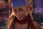 Nuove immagini per Final Fantasy X | X-2 HD Remaster - Notizia