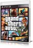 Grand Theft Auto V (GTA 5) per PlayStation 3