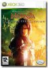 Le Cronache di Narnia: Il Principe Caspian per Xbox 360