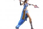 Nuove immagini di Lightning Returns: Final Fantasy XIII - Notizia