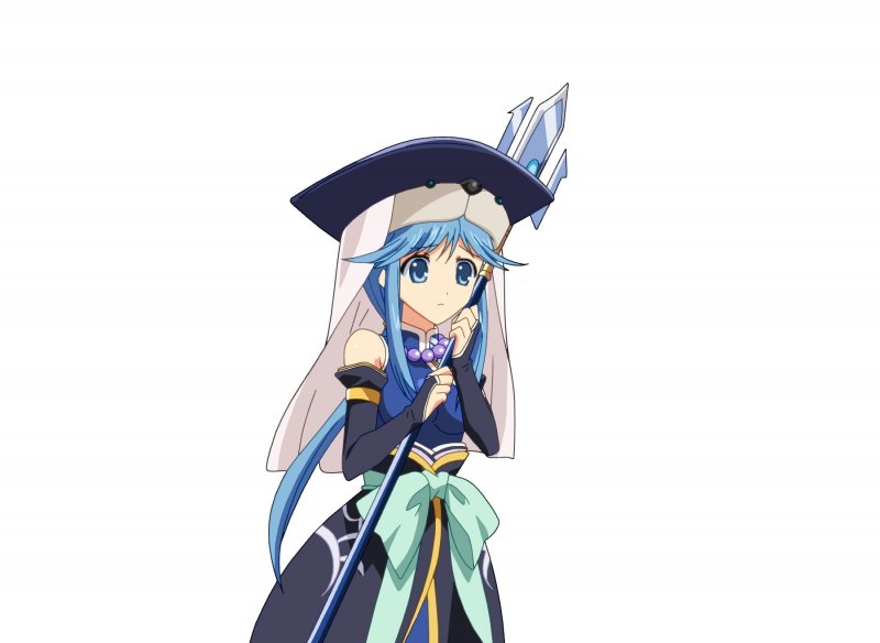 Immagine di AquaPazza per PlayStation 3