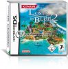 Lost in Blue 2 per Nintendo DS