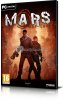 Mars: War Logs per PC Windows