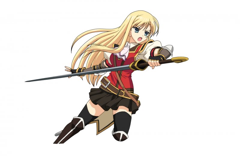 Immagine di AquaPazza per PlayStation 3