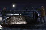 Grand Theft Auto V - Appare nel web un presunto DLC chiamato North Yankton - Notizia