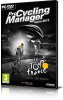 Pro Cycling Manager Stagione 2013: Le Tour de France per PC Windows