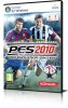Pro Evolution Soccer 2010 (PES 2010) per PC Windows