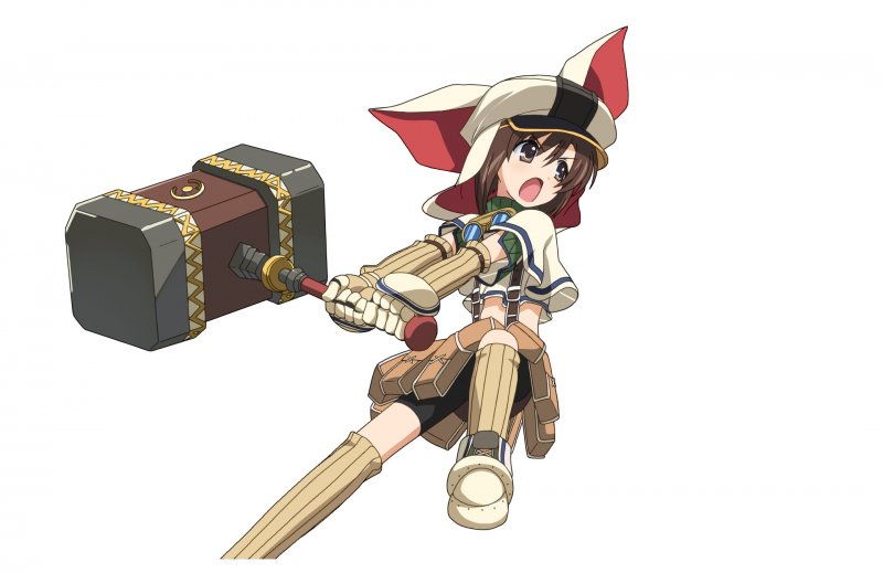 Immagine di AquaPazza per PlayStation 3