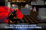 Il reboot cinematografico di RoboCop ha il suo immancabile tie-in - Notizia
