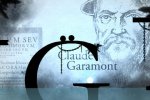 Uno strano viaggio tra le lettere - Recensione