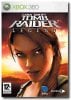 Tomb Raider: Legend per Xbox 360